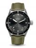 dong-ho-blancpain-bathyscaphe-5000-1110-k52a - ảnh nhỏ  1