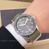 dong-ho-blancpain-bathyscaphe-5000-1110-naka - ảnh nhỏ 9