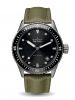 dong-ho-blancpain-bathyscaphe-5000-1230-k52a - ảnh nhỏ  1