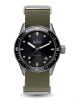 dong-ho-blancpain-bathyscaphe-5000-1230-naka - ảnh nhỏ  1