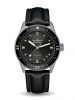 dong-ho-blancpain-bathyscaphe-5100b-1110-b52a - ảnh nhỏ  1