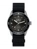 dong-ho-blancpain-bathyscaphe-5100b-1110-naba - ảnh nhỏ  1