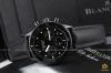 dong-ho-blancpain-bathyscaphe-chronographe-flyback-5200-0130-b52a - ảnh nhỏ 8