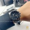 dong-ho-blancpain-bathyscaphe-chronographe-flyback-5200-0130-b52a - ảnh nhỏ 9