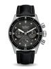 dong-ho-blancpain-bathyscaphe-chronographe-flyback-5200-1110-b52a - ảnh nhỏ  1