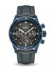 dong-ho-blancpain-bathyscaphe-chronographe-flyback-ocean-commitment-5200-0310-g52a - ảnh nhỏ  1