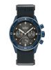 dong-ho-blancpain-bathyscaphe-chronographe-flyback-ocean-commitment-5200-0310-naga - ảnh nhỏ  1