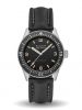 dong-ho-blancpain-bathyscaphe-limited-edition-for-hodinkee-5100-1130 - ảnh nhỏ  1