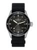 dong-ho-blancpain-bathyscaphe-quantieme-annuel-5071-1110-naba - ảnh nhỏ  1