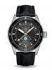 dong-ho-blancpain-bathyscaphe-quantieme-complet-phases-de-lune-5054-1110-b52a - ảnh nhỏ  1