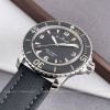 dong-ho-blancpain-fifty-fathoms-automatique-5015-1130-52a - ảnh nhỏ 12