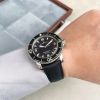 dong-ho-blancpain-fifty-fathoms-automatique-5015-1130-52a - ảnh nhỏ 17