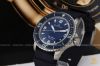 dong-ho-blancpain-fifty-fathoms-automatique-5015-12b40-naoa - ảnh nhỏ 7