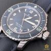 dong-ho-blancpain-fifty-fathoms-automatique-5015-12b40-o52a - ảnh nhỏ 3