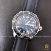 dong-ho-blancpain-fifty-fathoms-automatique-5015-12b40-o52a - ảnh nhỏ 8