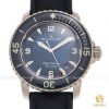 dong-ho-blancpain-fifty-fathoms-automatique-5015-12b40-o52a - ảnh nhỏ 9