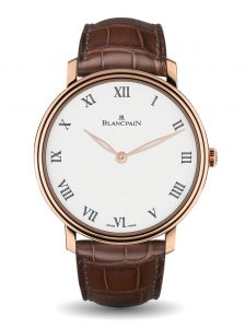 Đồng hồ Blancpain Grande Décoration 6615 3631 55B