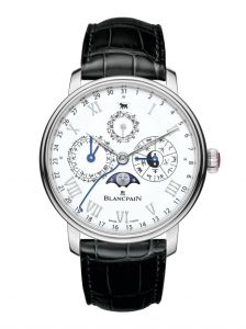 Đồng hồ Blancpain Calendrier Chinois Traditionnel 0888I 3431 55B