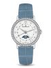 dong-ho-blancpain-quantieme-phases-de-lune-6106-4628-95a - ảnh nhỏ  1