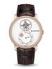 dong-ho-blancpain-tourbillon-heure-sautante-minutes-retrograde-66260-3633-55b - ảnh nhỏ  1