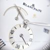 dong-ho-blancpain-ultraplate-6606a-1127-55b - ảnh nhỏ 5