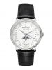 dong-ho-blancpain-villeret-quantieme-complet-6264-1127-55b - ảnh nhỏ  1