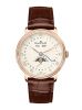 dong-ho-blancpain-villeret-quantieme-complet-6264-3642-55b - ảnh nhỏ  1