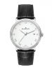 dong-ho-blancpain-villeret-ultraplate-6224-1127-55b - ảnh nhỏ  1