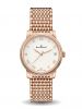 dong-ho-blancpain-villeret-women-date-6127-3642-mmb - ảnh nhỏ  1