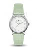 dong-ho-blancpain-villeret-women-date-6127-1127-95 - ảnh nhỏ  1