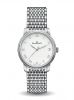 dong-ho-blancpain-villeret-women-date-6127-1127-mmb - ảnh nhỏ  1