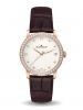 dong-ho-blancpain-villeret-women-date-6127-2987-55 - ảnh nhỏ  1