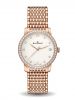 dong-ho-blancpain-villeret-women-date-6127-2987-mmb - ảnh nhỏ  1