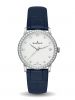 dong-ho-blancpain-villeret-women-date-6127-4628-55 - ảnh nhỏ  1