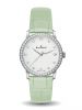 dong-ho-blancpain-villeret-women-date-6127-4628-95 - ảnh nhỏ  1