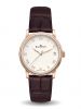 dong-ho-blancpain-villeret-women-date-6127-3642-55 - ảnh nhỏ  1