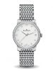 dong-ho-blancpain-villeret-women-date-6127-4628-mmb - ảnh nhỏ  1