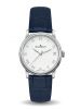 dong-ho-blancpain-villeret-women-date-6127-1127-55 - ảnh nhỏ  1