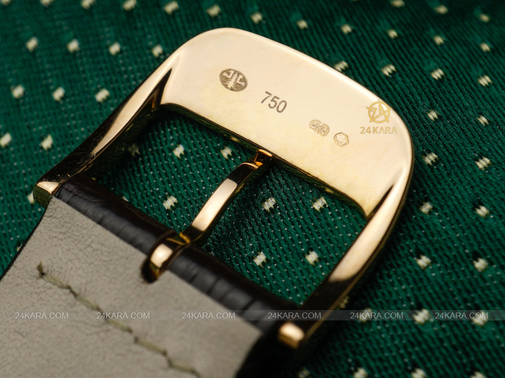 Đồng Hồ Jaeger-Lecoultre Reverso Q2782520