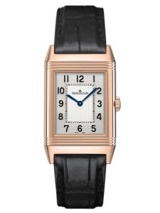 Đồng Hồ Jaeger-LeCoultre Reverso 2782520