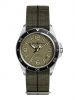 dong-ho-bellross-br-v2-92-military-green-brv292-mka-st/sf - ảnh nhỏ  1