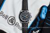 dong-ho-bellross-br-v3-94-a521-brv394-a521/sca-phien-ban-gioi-han - ảnh nhỏ 3