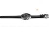 dong-ho-bellross-br-v3-94-black-steel-brv394-bl-st/sca - ảnh nhỏ 3