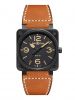 dong-ho-bellross-br-01-92-heritage-br0192-heritage - ảnh nhỏ  1