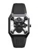 dong-ho-bellross-br-01-cyber-skull-br01-csk-ce/srb-phien-ban-gioi-han - ảnh nhỏ  1