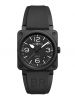 dong-ho-bellross-br-03-92-black-matte-br0392-bl-ce - ảnh nhỏ  1