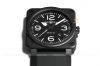 dong-ho-bellross-br-03-92-black-matte-br0392-bl-ce - ảnh nhỏ 7