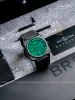 dong-ho-bellross-br03-92-hud-br03-92-hud-ce/srb-black-matte-ceramic-gom-den-san-phien-ban-gioi-han-999-luot - ảnh nhỏ 13