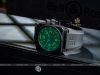 dong-ho-bellross-br03-92-hud-br03-92-hud-ce/srb-black-matte-ceramic-gom-den-san-phien-ban-gioi-han-999-luot - ảnh nhỏ 14