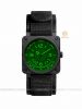 dong-ho-bellross-br03-92-hud-br03-92-hud-ce/srb-black-matte-ceramic-gom-den-san-phien-ban-gioi-han-999-luot - ảnh nhỏ 23